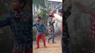 Cher Chera Dance 2024 [upl. by Enaitsirhc656]