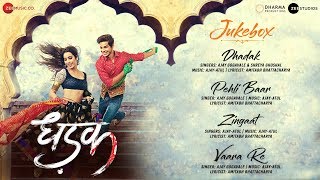 Dhadak  Janhvi amp Ishaan  Shashank Khaitan  Karan Johar  Movie Fact amp Review 1080p HD [upl. by Enaerb]