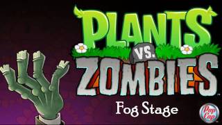 Plants vs Zombies Survival Endless [upl. by Sadinoel486]