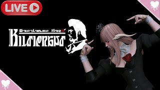 【FFXIV】Hildebrand Adventures Part 1 [upl. by Clance746]