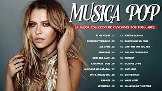 Musicas Internacionais Mais Tocadas 2024 🔥 Canciones en Ingles 🔥 Maiores Sucessos 2024 [upl. by Lizned793]