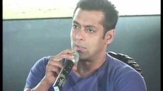 Veer Full Movie Facts  Salman Khan  Zareen Khan  Mithun Chakraborty  Facts And Review [upl. by Ilatfan272]