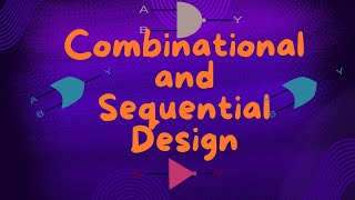 Implement Boolean Expressions with Minimum Gates and ICs  De Morgan’s Laws [upl. by Pirzada]