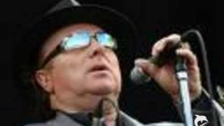 Van Morrison  reminds me of you [upl. by Arrek]