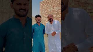 Arrange marriage sy itny bachy 😂 foryou funny comedy funnyvideos saraiki viralvideo funny [upl. by Aicemak]