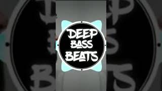 INSANE BASS BOOSTED SONG BY MY MUSIC INDUSTRY AUDIOEDITS [upl. by Ahseken]