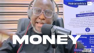 Why you shouldn’t lend money in Naira [upl. by Icyac114]