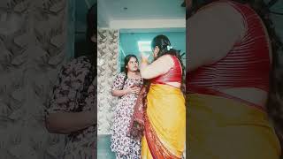 Biwi bani sir ka dard comedymovies comedy funny couplecomedy divloveammu jahaann couple [upl. by Skeie732]