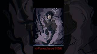 Nico Di Angelo edit song Keep UpOdetari pjo hoo toa stats edit rickriordan edit [upl. by Llerdnam]