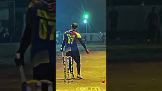 youtyoutubechannel Kaisa laga Shott noor editstapeballcricket cricketlover alhamdulillah [upl. by Gnouhp]