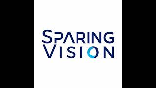 SparingVision Receives Authorization to Launch US Clinical Trial for its ConePreserving Treatment [upl. by Sirotek359]