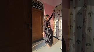 Bheetar Bhitar 🔥 🥵  Namak Trending version shortsfeed dance bellydance trending ytshorts [upl. by Latt]