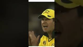 Tendulkar reply to tait youtube motivation trending cricket ytshorts viralvideo indian reels [upl. by Sitoiganap815]