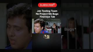 🔥Corporate Memecorporate funny meme govinda hike comedy memes yt sunnydeol salary hr [upl. by Enyrb]