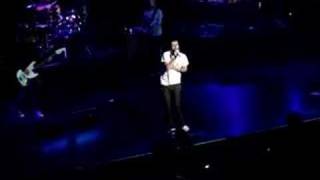 Maroon 5 Private concert part 1 [upl. by Audrey]