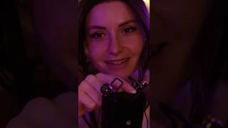 ASMRKALI Chuchotements tous doux au creux de tes oreilles ASMR pour dormir asmr triggers [upl. by Fanchet462]