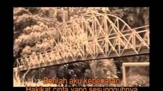 FAISAL ASAHAN  Setiaku Di Sini  YouTubeFLV [upl. by Tisha]