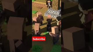 Wither skeleton game mein aaya kaise minecraft shorts gaming gkgameg2o [upl. by Inttirb328]