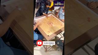 carrom legend 🚬🚬⚱️⚱️ytshorts indiaviralvideos boom musicone tv [upl. by Lipsey]