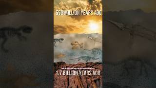 Missing Earth Layer 🌏 sciencefacts [upl. by Linder32]