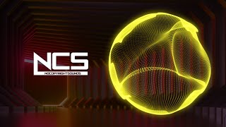 Cajama  Retrophonic NCS Remake [upl. by Barboza]