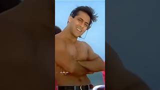 Salman Khan viral short bollywood salmankatrina funny katrinakaifsalmankhan love [upl. by Weinstein14]