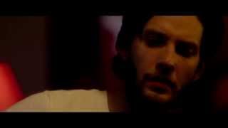 Jackie amp Ryan Movie Ben Barnes amp Katherine Heigl  SouthBound full Song [upl. by Bittner]