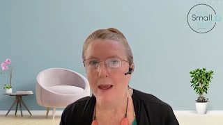 Does Electronic Fetal Monitoring Work Dr Kirsten Small [upl. by Eirruc]