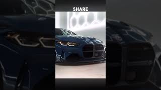 Your car if u …… viral automobile car edit bmw [upl. by Delmer]