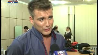 Ionel Istrati Facepalm Toate tarile din Republica Moldova [upl. by Yemaj]