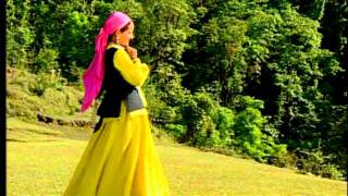 Baan Amrawati Full Song Baand Amravati [upl. by Nona]