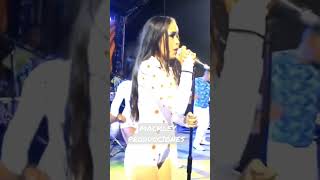 Kiara Lozano  Mi Primer Amor ðŸ’˜ Eres tu Mujer [upl. by Gasparo]