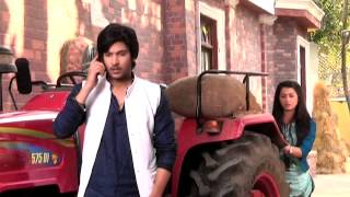 Ranvis Love For Gunjan  Veera Full Episode [upl. by Sammy]