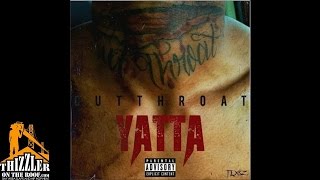 Yatta ft Ice Yae  Fair Game Thizzlercom [upl. by Lede]