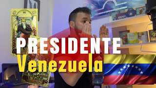 ¿Nicolás Maduro Será Presidente De Nuevo Elecciones  Venezuela 🇻🇪 predicciones [upl. by Oiruam]