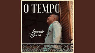 O Tempo [upl. by Eirelav]