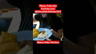 Steak Pie Taste Test cooking food foodie recipe cookingchannel kitchen shorts short china [upl. by Ruby414]