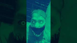 Bhoot short status videos youtubeshorts youtube shorts bhoot ghost status video [upl. by Delamare]