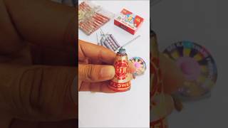 Different types of unique crackers testing  Diwali crackers testing 2024 shorts diwali funny [upl. by Ahtreb]