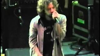 Pearl Jam  20000827 Saratoga Springs NY Full Concert [upl. by Andel238]