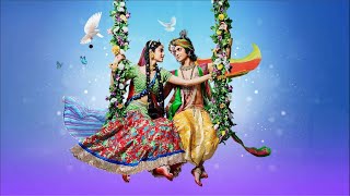 Radha Krishna ringtone  Krishna flute whatsapp ringtone download krishna [upl. by Adnahc]