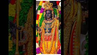 NRSP JaiShriRam subscribe comment like Narayan Narayan please [upl. by Atinele]