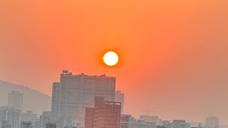 HomeCooked Recipes is live sunrise Mumbai Maharashtra India [upl. by William]