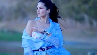 Karenjit Kaur The Untold Story of Sunny Leone  Trailer  Premieres 16th July [upl. by Colbye405]