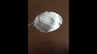 scopolamine hydrobromide from Evergreen Biotech Inc [upl. by Neerehs]