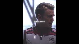 Kazanacağız 4K Avengers Endgame shorts edit movie marvel avengers endgame thanos ironman [upl. by Draper862]