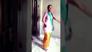 joni joni juli ka dil tujh par Aya jonishort Hindi danc videishort Hindi old song [upl. by Anih]