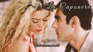 La Caponera Capitulo 80 [upl. by Ennasirk]