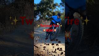 OC Mountain Bike Trails  sports mtb shorts bike [upl. by Eserrehs]