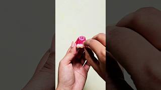 Dim er box diye diy shortsfeed diy diycrafts bangla ytshorts [upl. by Mcnamee]